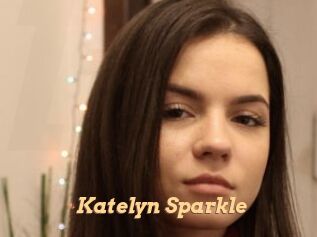 Katelyn_Sparkle
