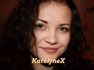 KatelyneX