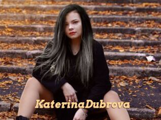 KaterinaDubrova
