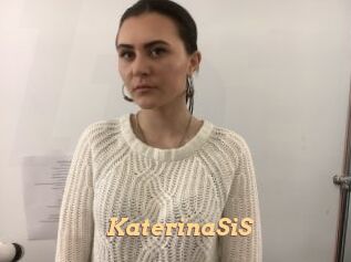 KaterinaSiS