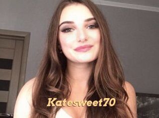 Katesweet70