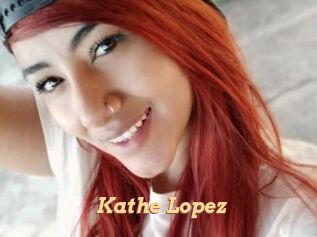 Kathe_Lopez