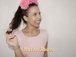 Kathe_Rouse
