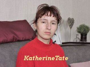 KatherineTate