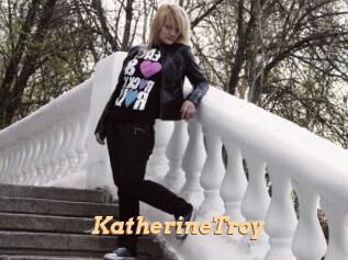 KatherineTroy