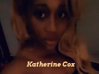 Katherine_Cox