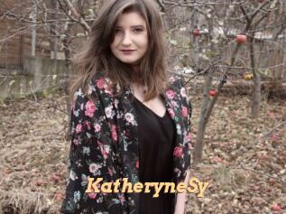 KatheryneSy
