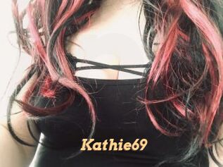 Kathie69