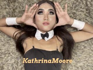 KathrinaMoore