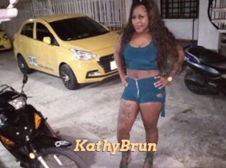 KathyBrun