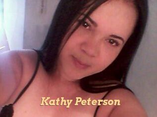 Kathy_Peterson