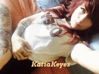 KatiaKeyes