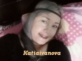 Katiaivanova