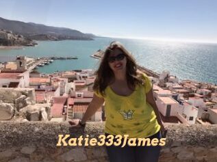 Katie333James