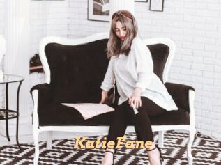 KatieFane