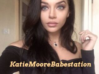 KatieMooreBabestation