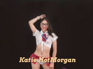 Katie_HotMorgan