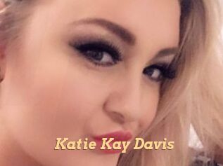 Katie_Kay_Davis