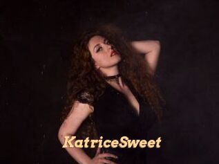 KatriceSweet