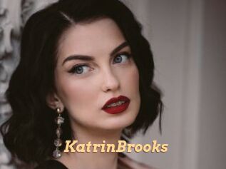 KatrinBrooks