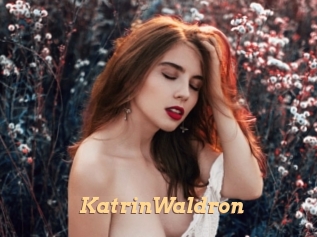 KatrinWaldron