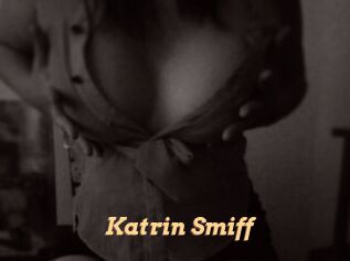 Katrin_Smiff