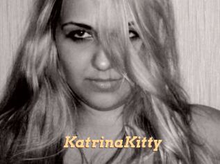 KatrinaKitty