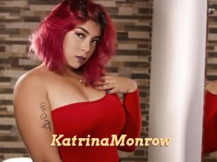 KatrinaMonrow