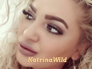 KatrinaWild