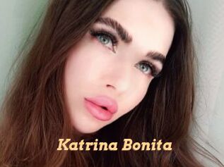 Katrina_Bonita