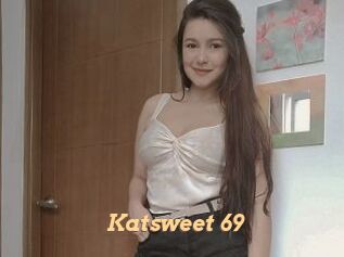 Katsweet_69