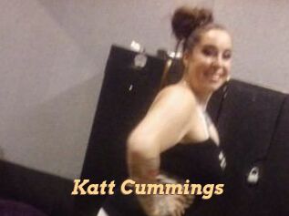 Katt_Cummings