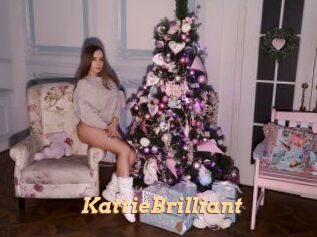 KattieBrilliant