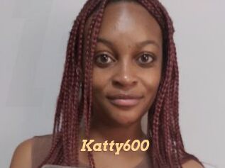 Katty600