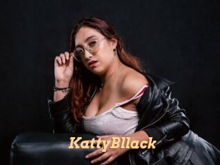 KattyBllack