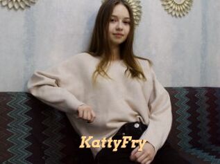 KattyFry