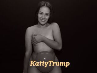 KattyTrump