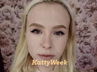 KattyWeek