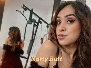 Katty_Butt