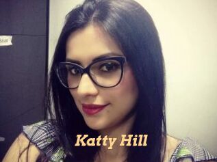 Katty_Hill