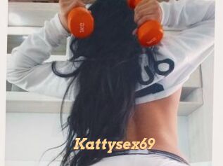 Kattysex69