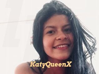 KatyQueenX