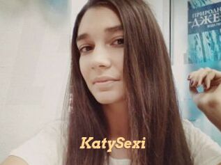 KatySexi