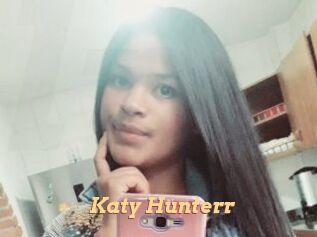 Katy_Hunterr