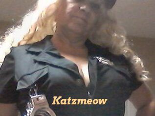 Katzmeow