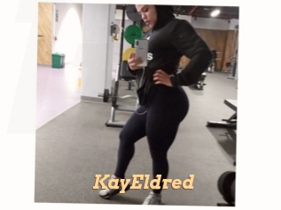 KayEldred