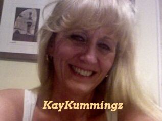 KayKummingz