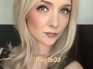 Kayla03