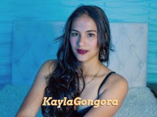 KaylaGongora