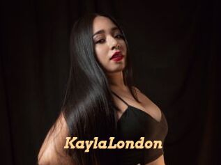 KaylaLondon